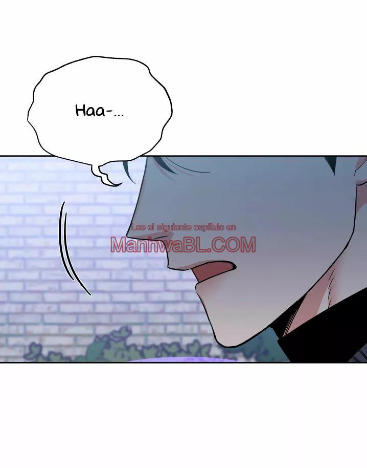 Rosas y Champaña - Capítulo 66 manhwa