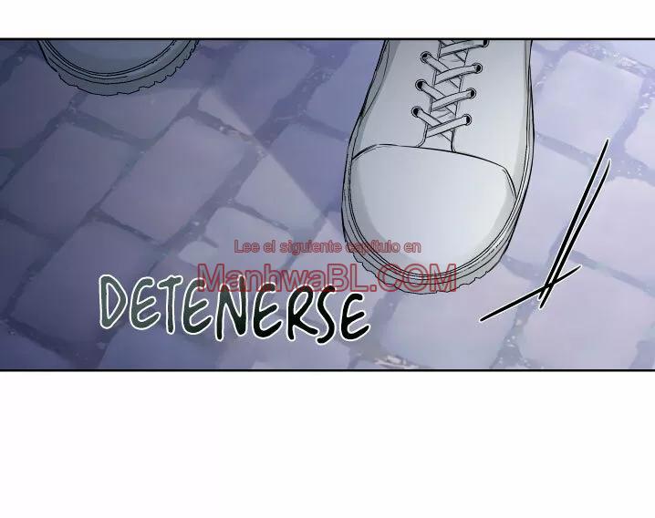 Rosas y Champaña - Capítulo 66 manhwa