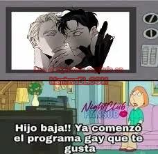 Rosas y Champaña - Capítulo 32 3 manhwa