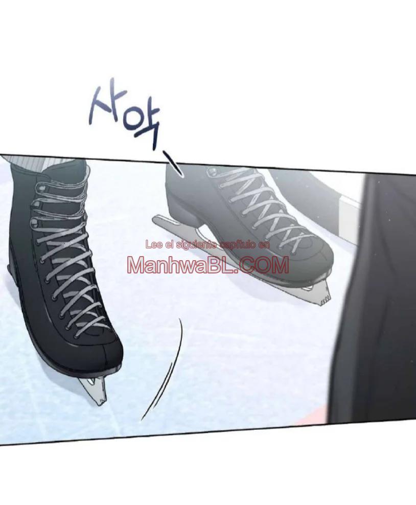 Rosas y Champaña - Capítulo 85 2 manhwa