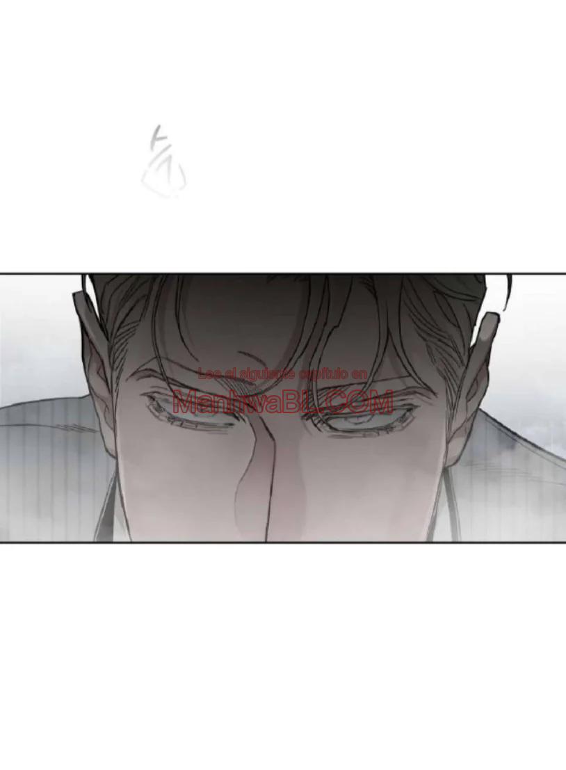 Rosas y Champaña - Capítulo 85 2 manhwa