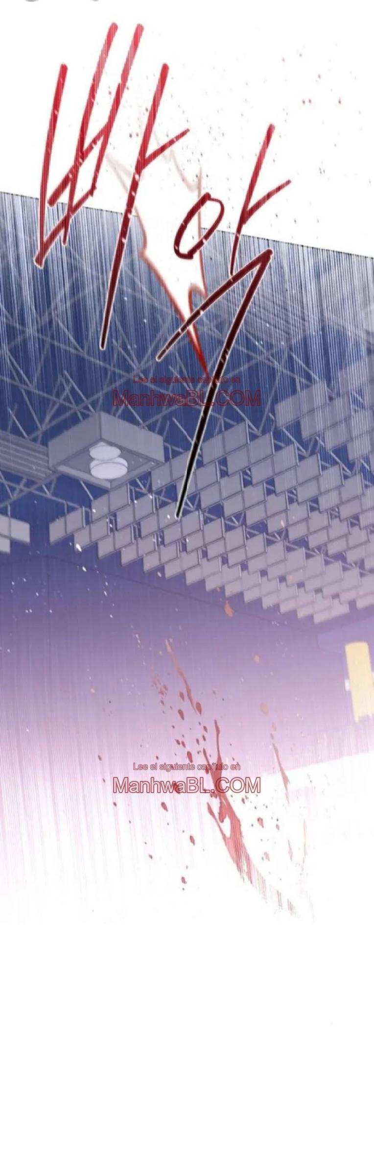 Rosas y Champaña - Capítulo 85 2 manhwa