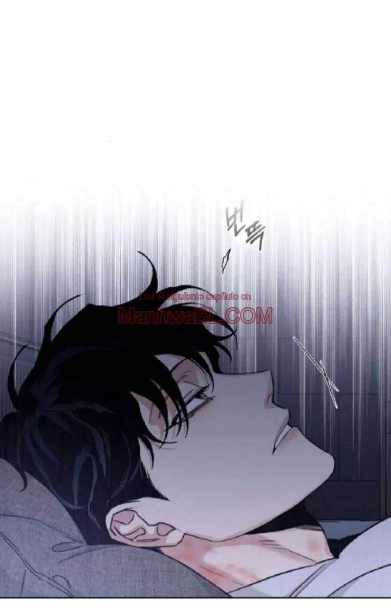 Rosas y Champaña - Capítulo 85 2 manhwa