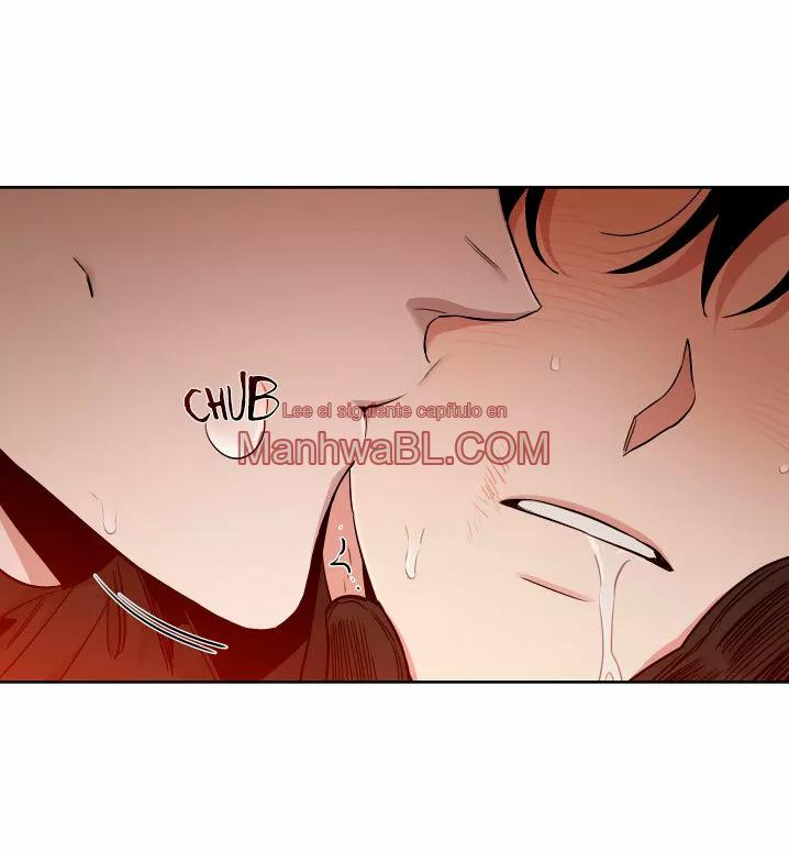 Rosas y Champaña - Capítulo 64 2 manhwa