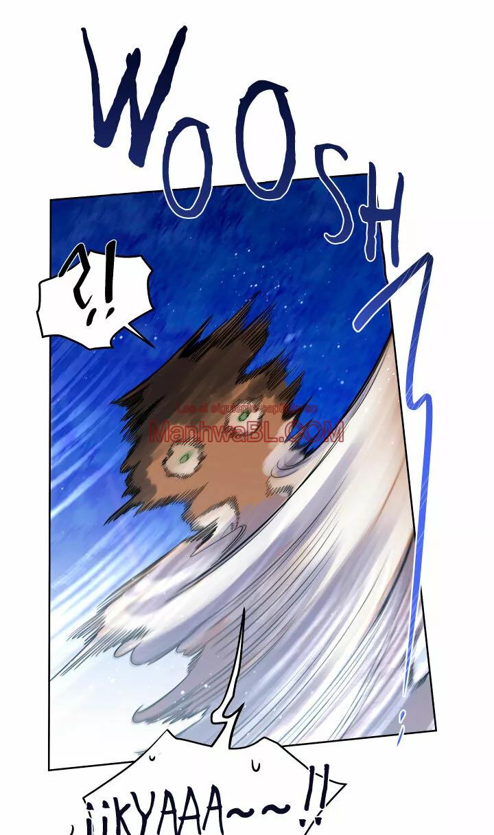 Rosas y Champaña - Capítulo 64 2 manhwa