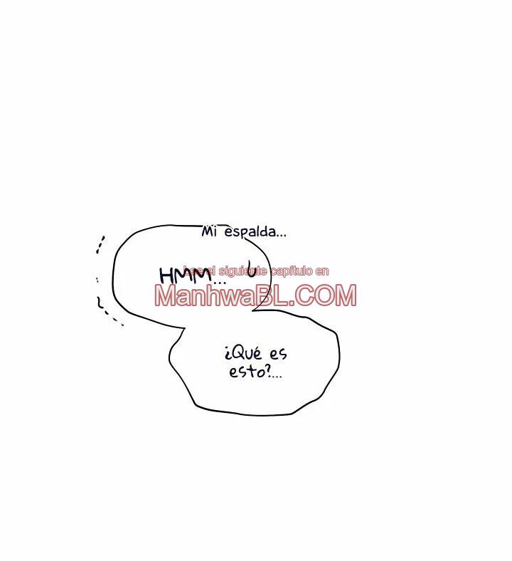 Rosas y Champaña - Capítulo 64 2 manhwa