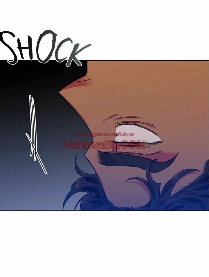 Rosas y Champaña - Capítulo 64 2 manhwa