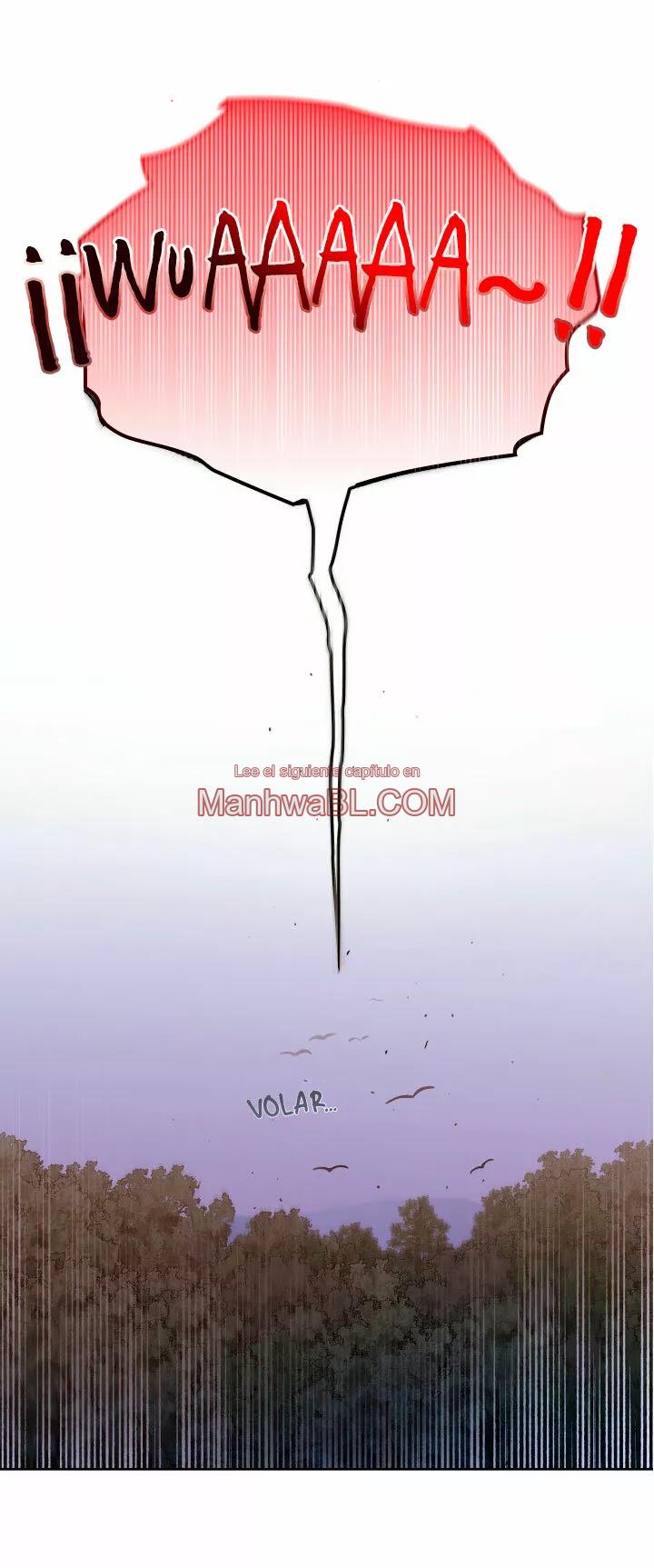 Rosas y Champaña - Capítulo 64 2 manhwa