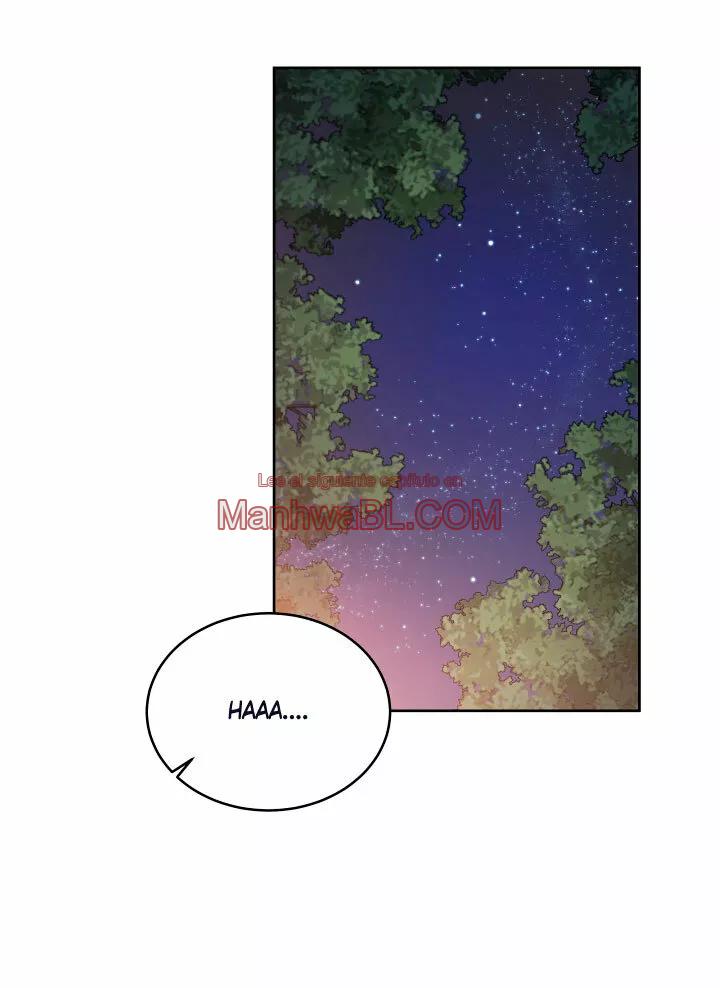 Rosas y Champaña - Capítulo 64 2 manhwa