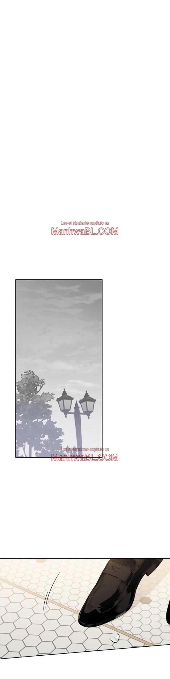 Rosas y Champaña - Capítulo 73 2 manhwa