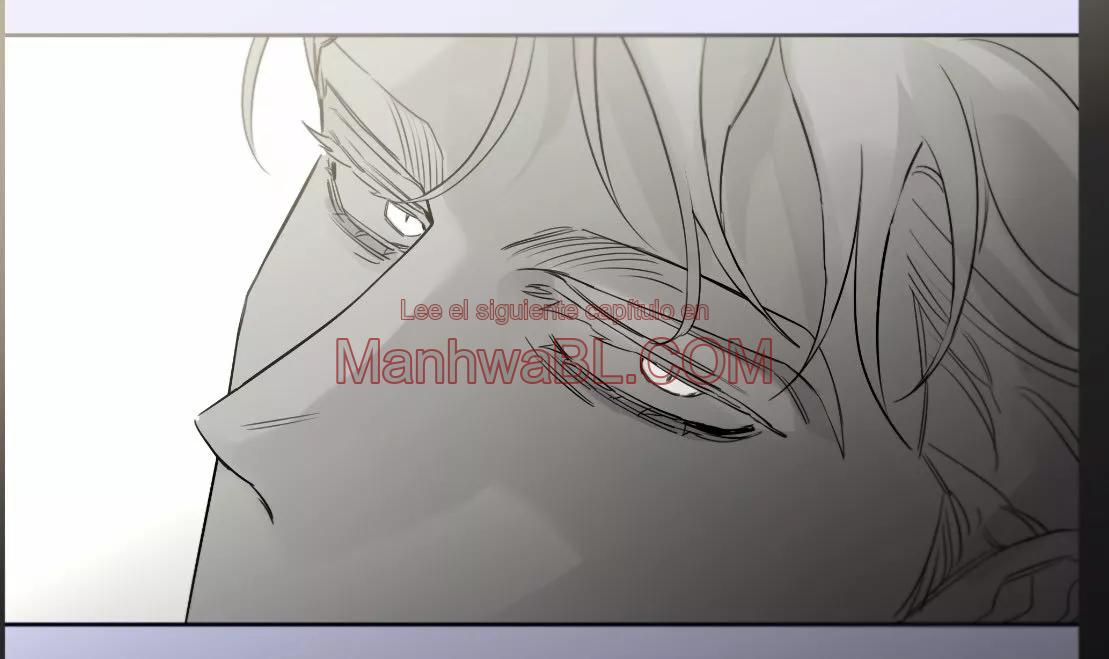 Rosas y Champaña - Capítulo 53.5 manhwa