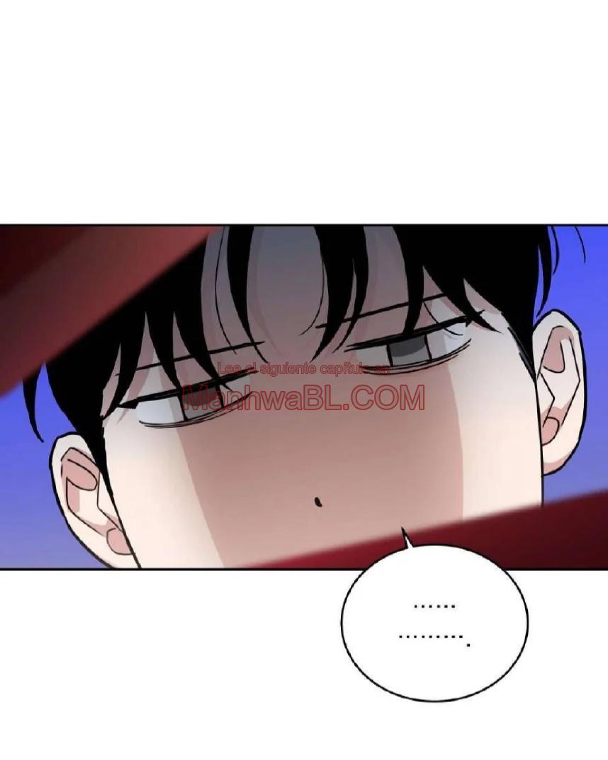 Rosas y Champaña - Capítulo 85 3 manhwa