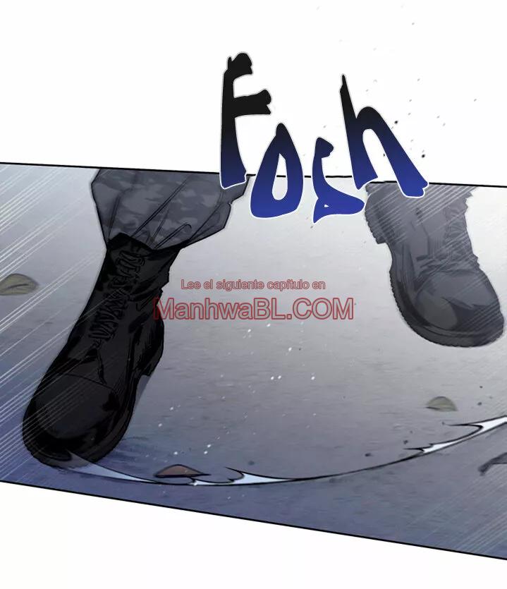 Rosas y Champaña - Capítulo 61 3 manhwa