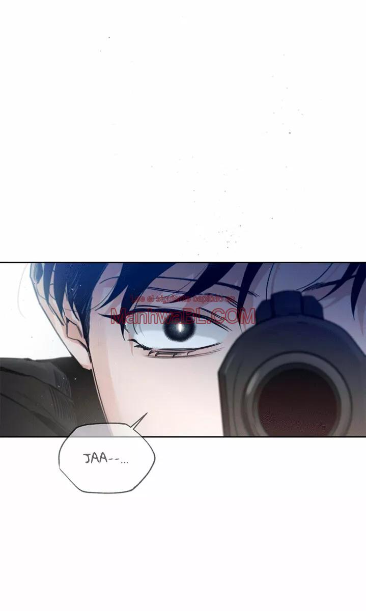 Rosas y Champaña - Capítulo 61 3 manhwa