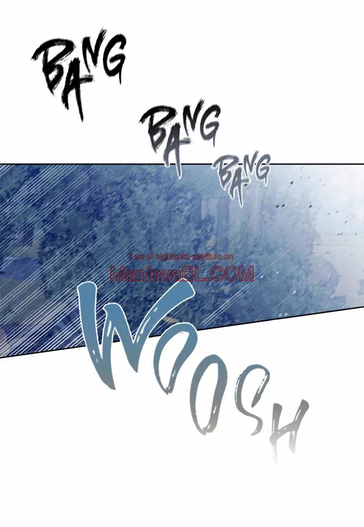 Rosas y Champaña - Capítulo 61 3 manhwa