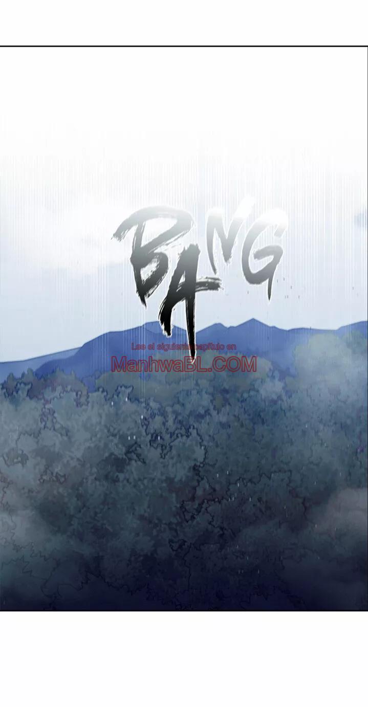 Rosas y Champaña - Capítulo 61 3 manhwa