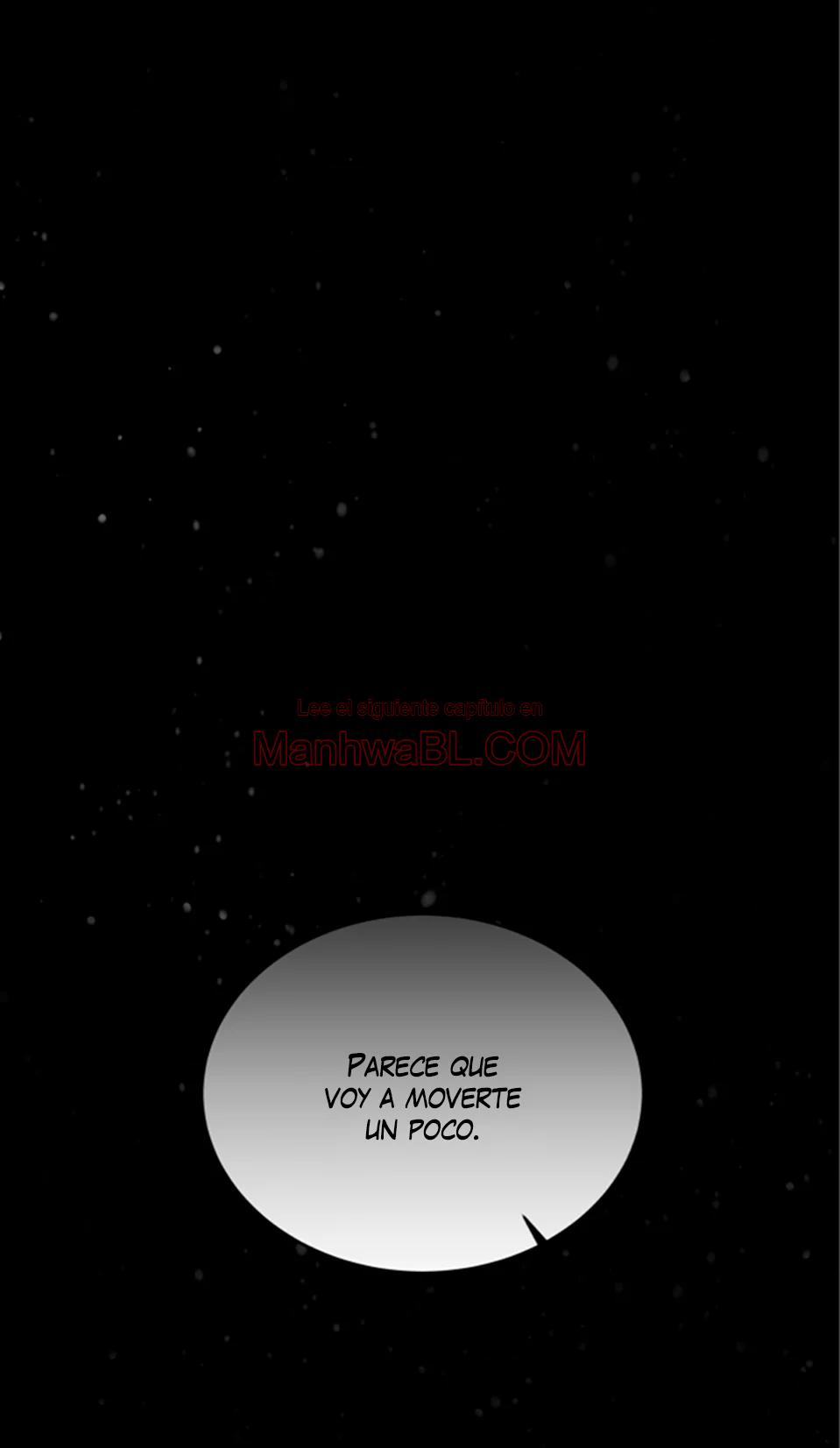 Rosas y Champaña - Capítulo 67 2 manhwa