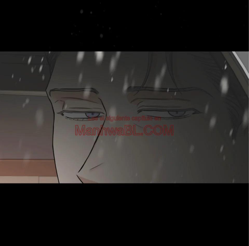 Rosas y Champaña - Capítulo 67 2 manhwa