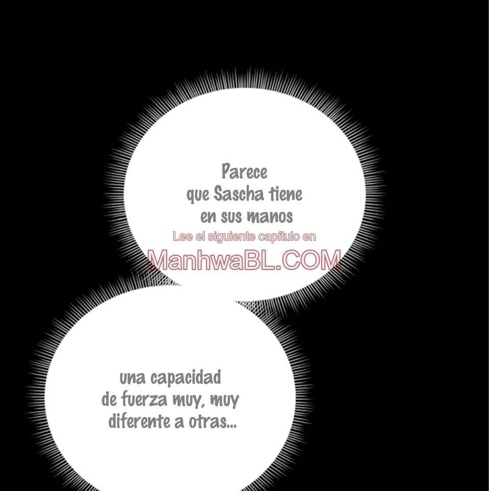 Rosas y Champaña - Capítulo 67 2 manhwa