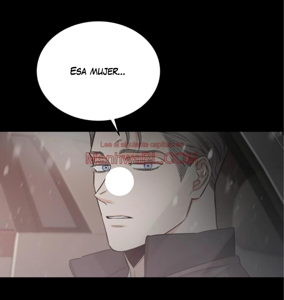 Rosas y Champaña - Capítulo 67 2 manhwa