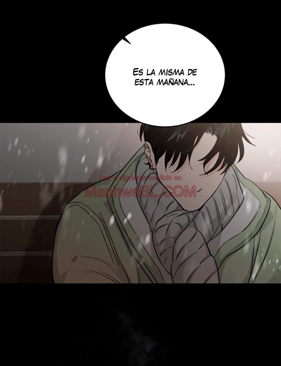 Rosas y Champaña - Capítulo 67 2 manhwa