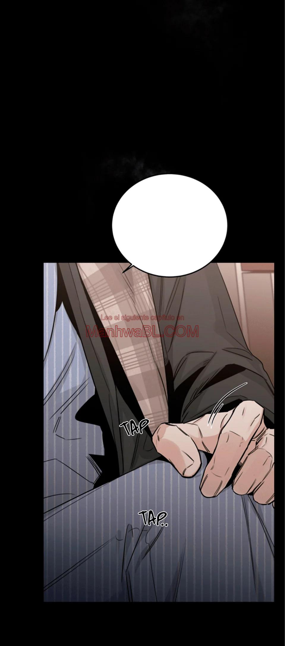 Rosas y Champaña - Capítulo 67 2 manhwa