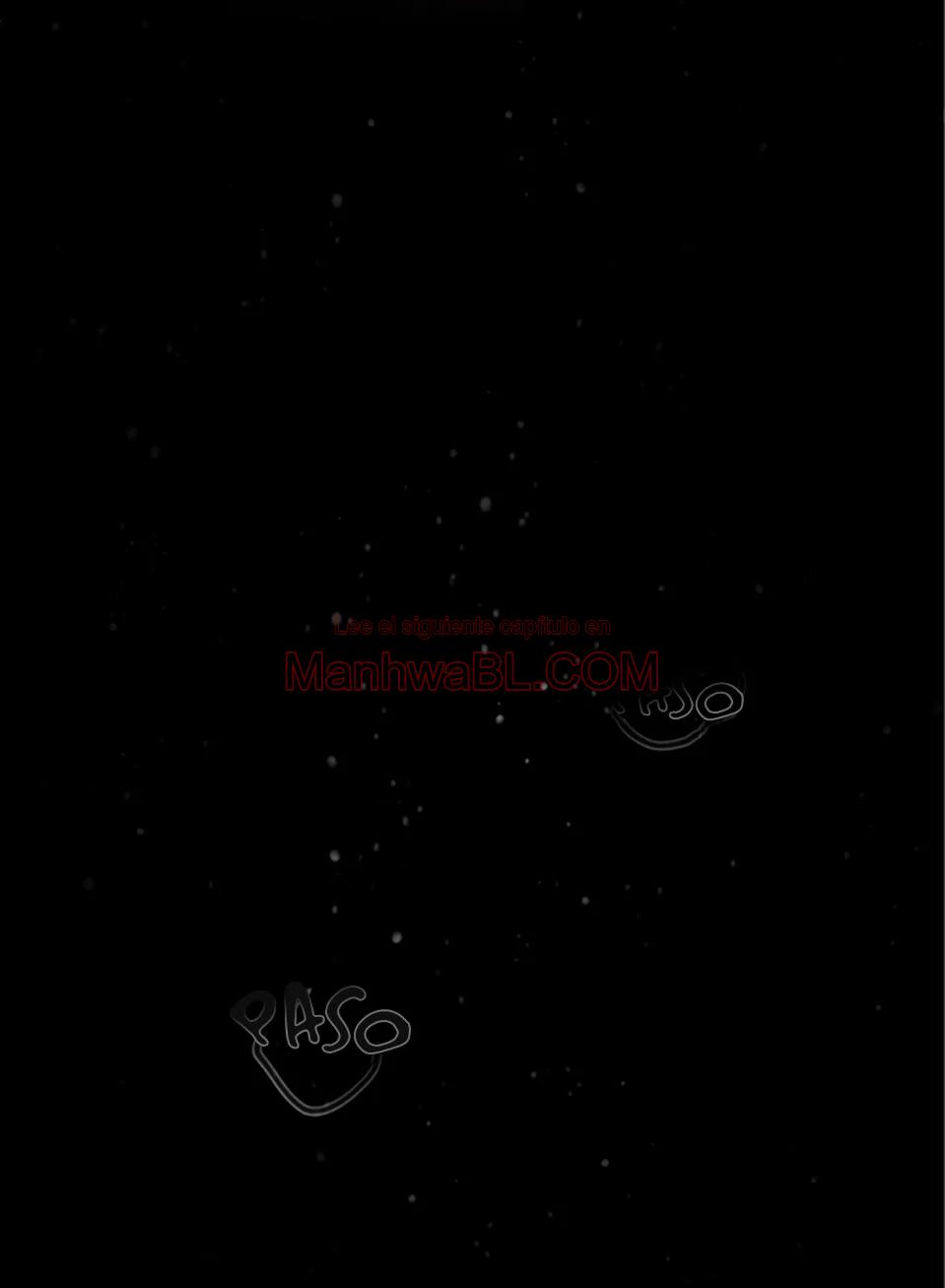 Rosas y Champaña - Capítulo 67 2 manhwa