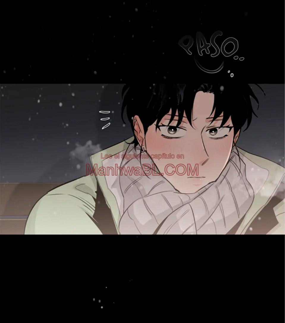 Rosas y Champaña - Capítulo 67 2 manhwa