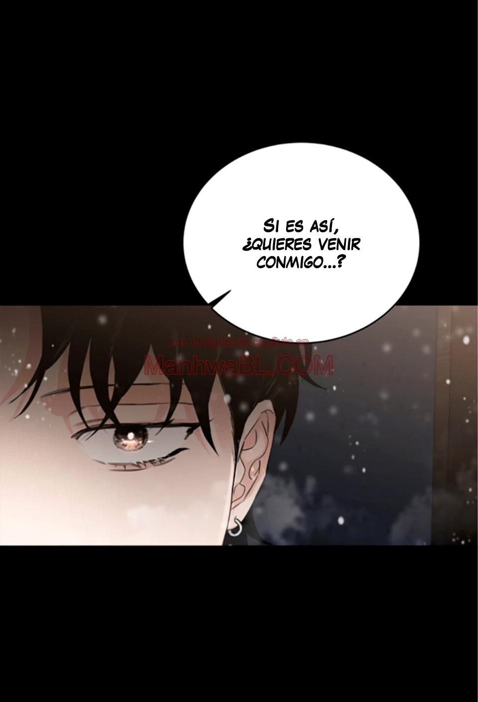 Rosas y Champaña - Capítulo 67 2 manhwa