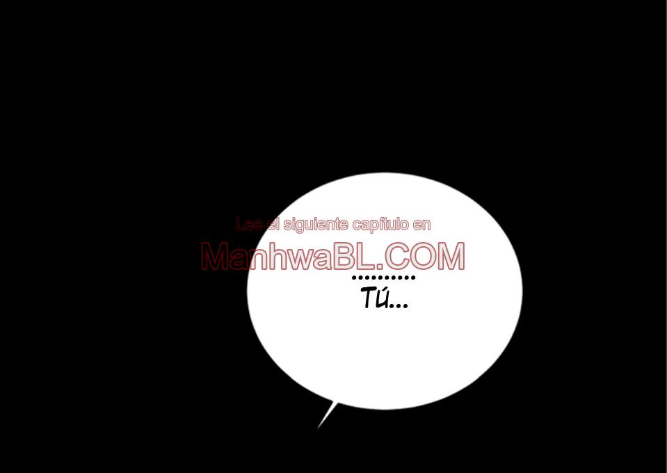 Rosas y Champaña - Capítulo 67 2 manhwa