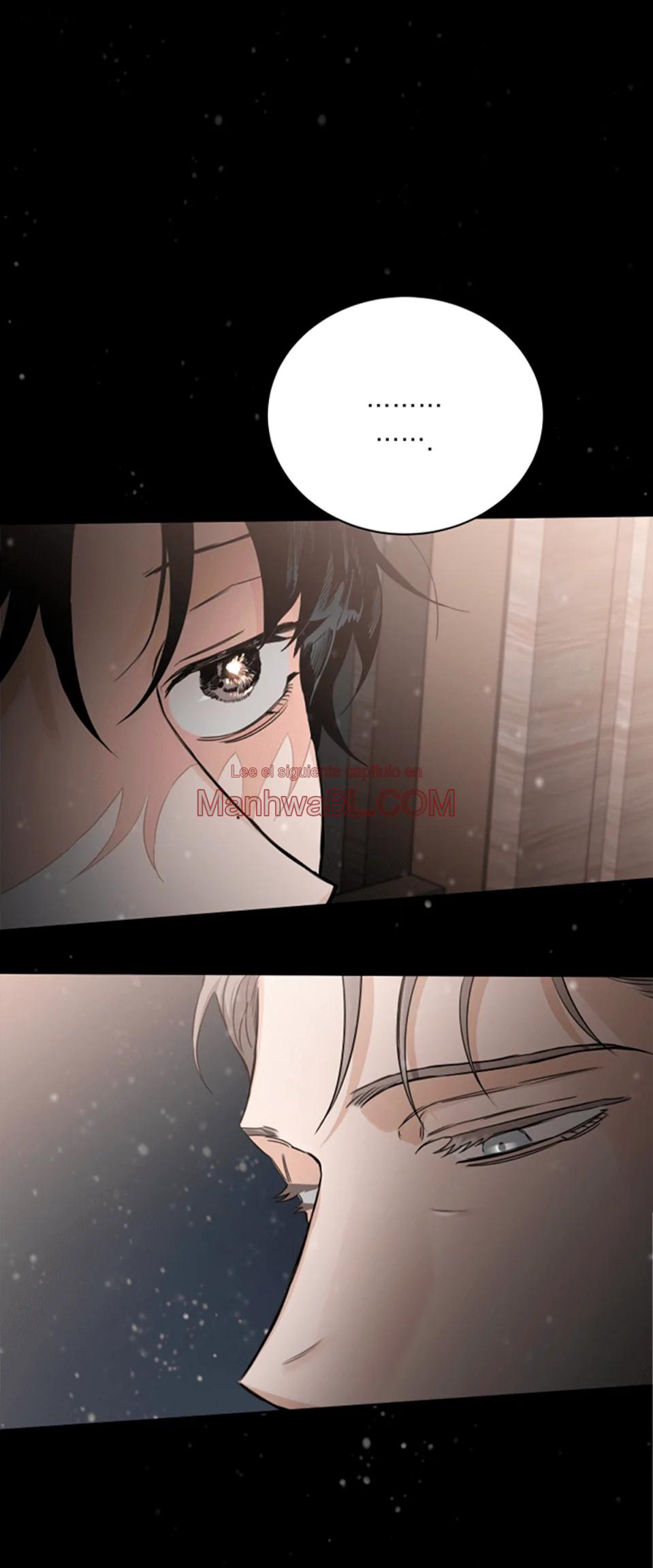 Rosas y Champaña - Capítulo 67 2 manhwa