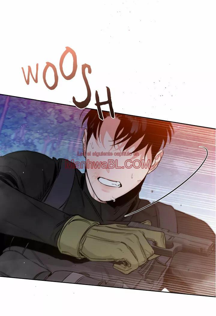 Rosas y Champaña - Capítulo 63 2 manhwa