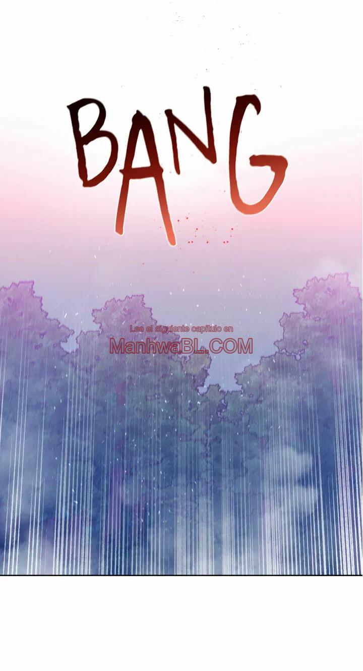 Rosas y Champaña - Capítulo 63 2 manhwa