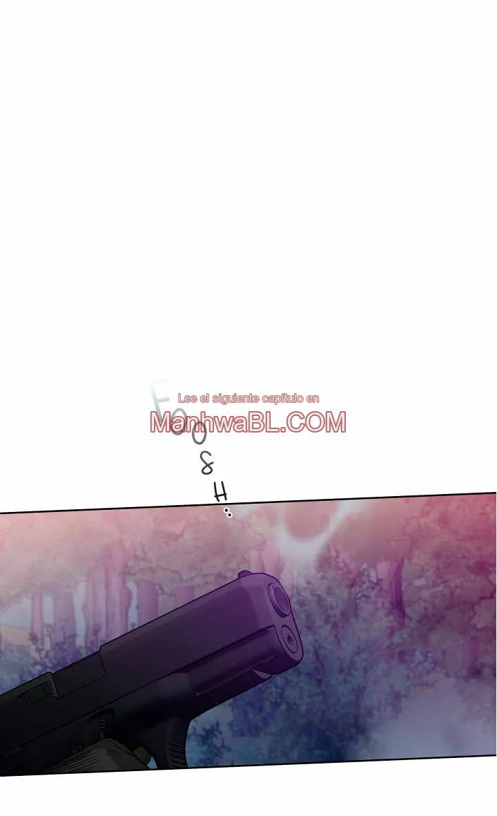 Rosas y Champaña - Capítulo 63 2 manhwa