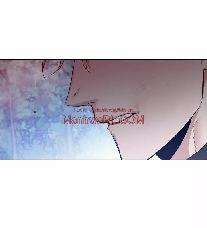 Rosas y Champaña - Capítulo 63 2 manhwa