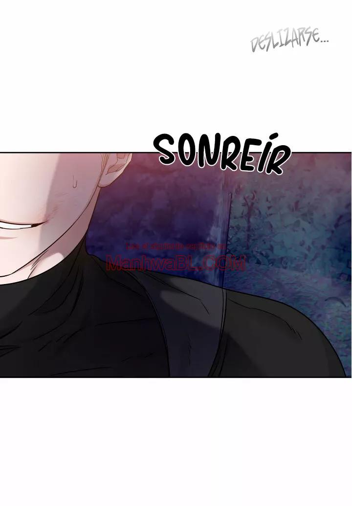 Rosas y Champaña - Capítulo 63 2 manhwa