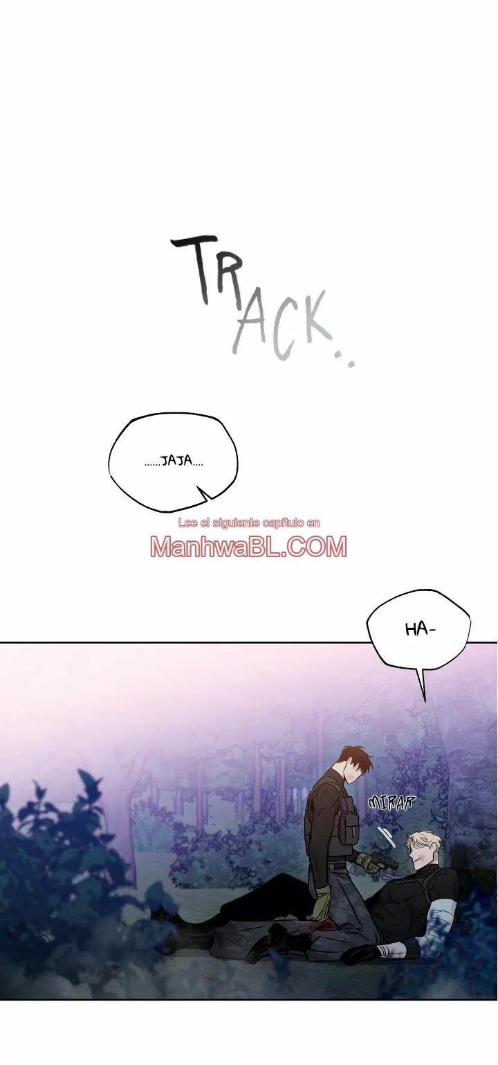 Rosas y Champaña - Capítulo 63 2 manhwa