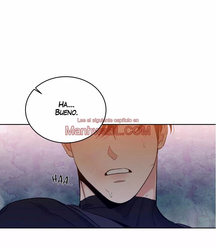 Rosas y Champaña - Capítulo 63 2 manhwa