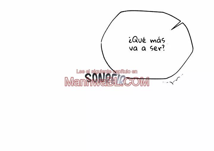 Rosas y Champaña - Capítulo 63 2 manhwa