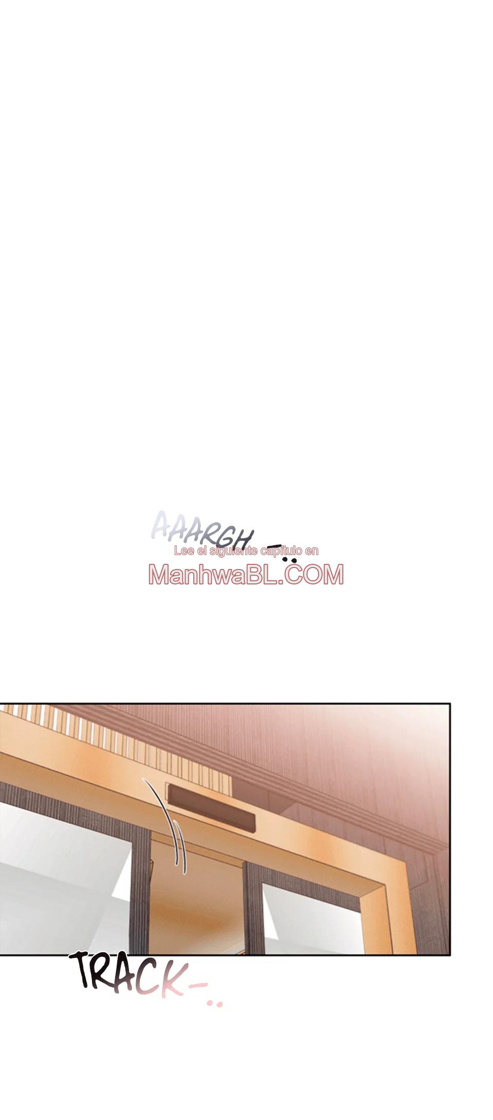 Rosas y Champaña - Capítulo 67 manhwa