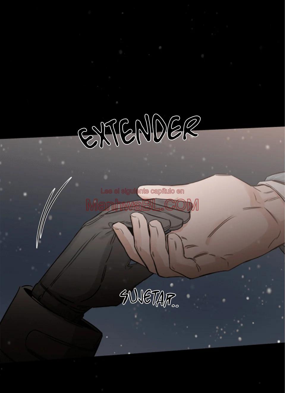 Rosas y Champaña - Capítulo 67 3 manhwa