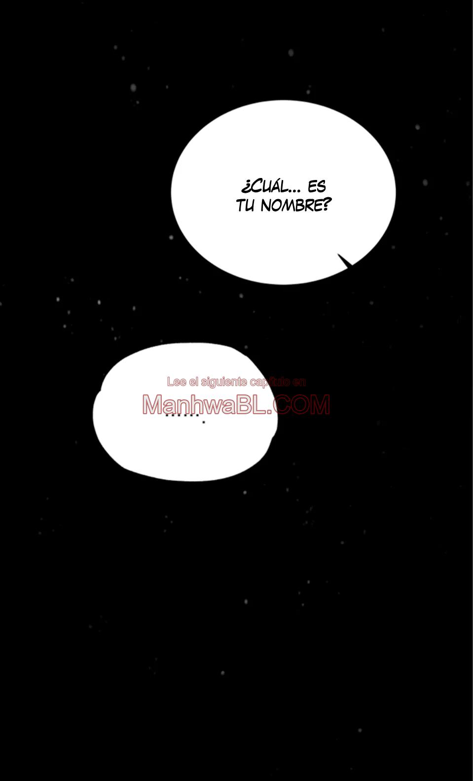 Rosas y Champaña - Capítulo 67 3 manhwa
