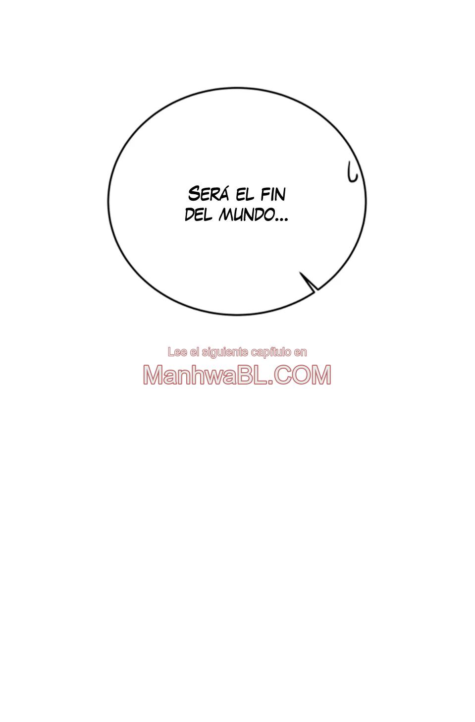 Rosas y Champaña - Capítulo 67 3 manhwa