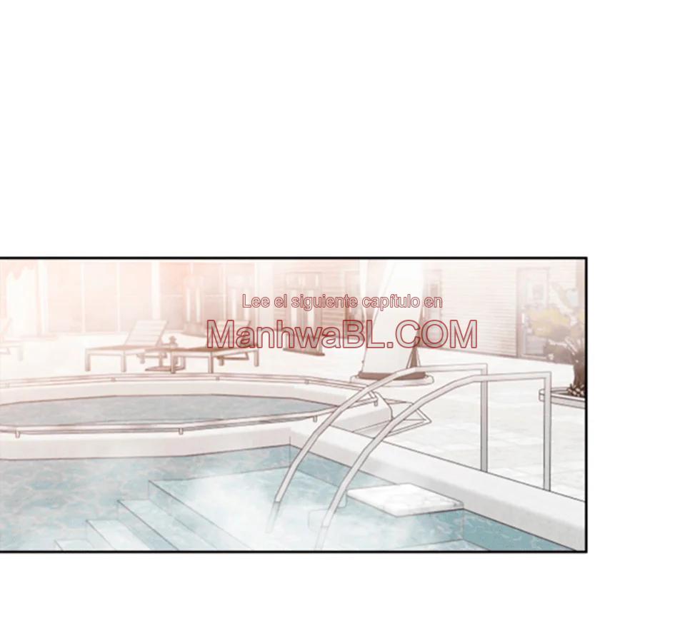 Rosas y Champaña - Capítulo 67 3 manhwa