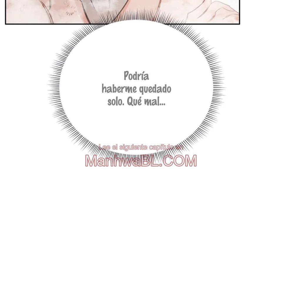 Rosas y Champaña - Capítulo 67 3 manhwa