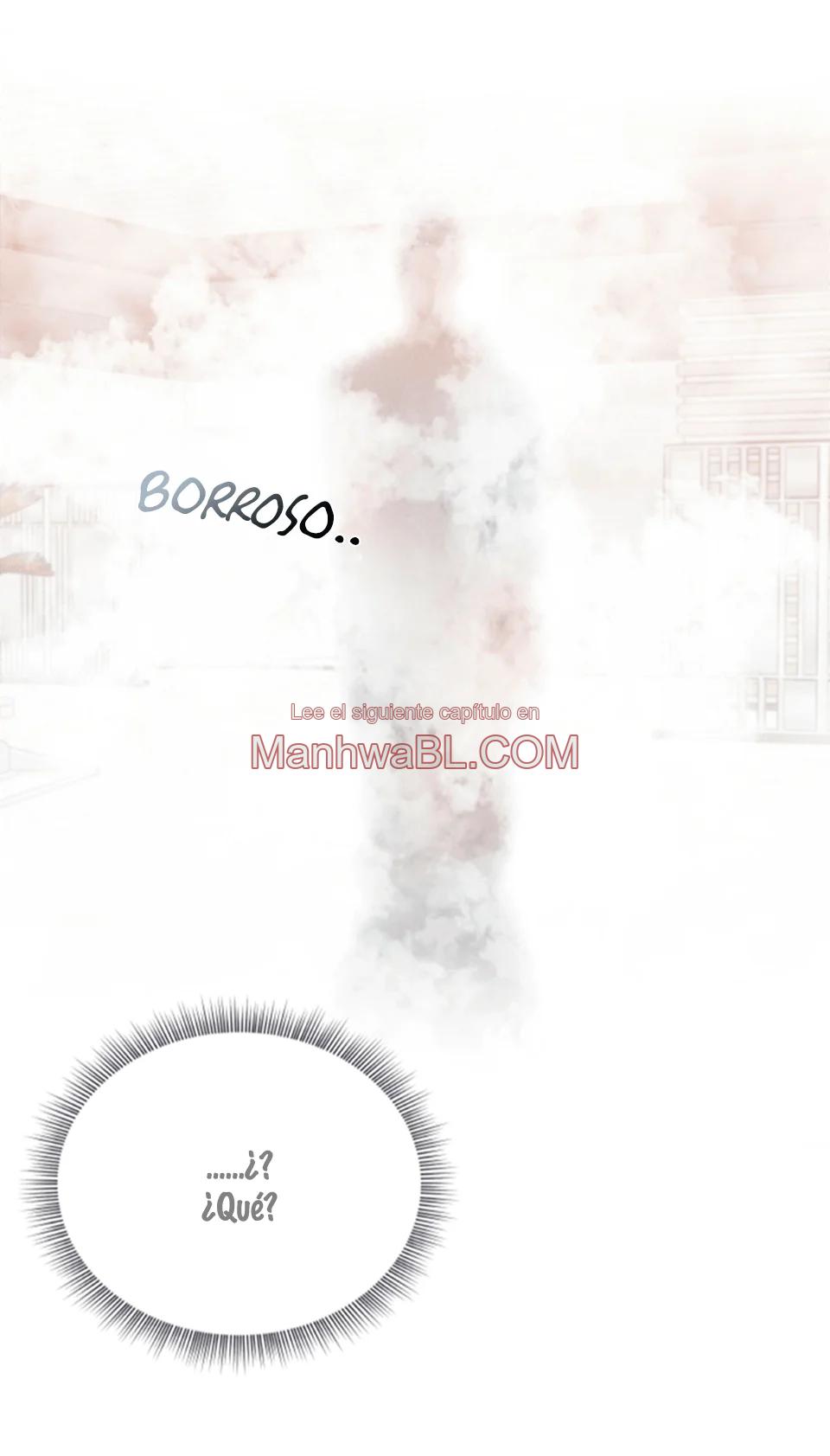 Rosas y Champaña - Capítulo 67 3 manhwa