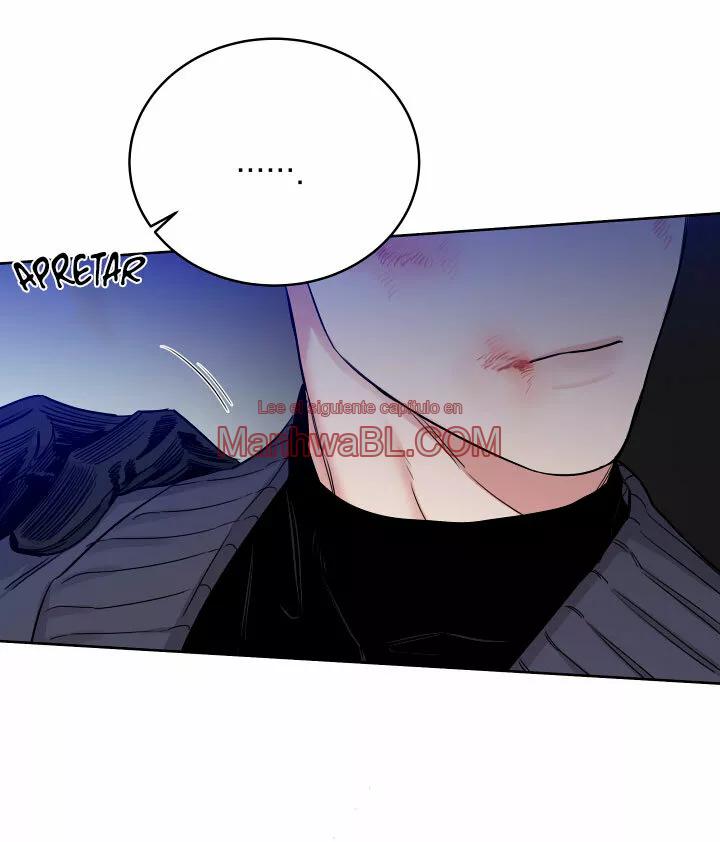 Rosas y Champaña - Capítulo 66 2 manhwa