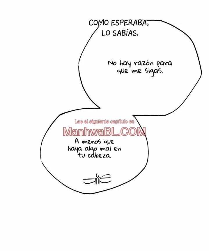 Rosas y Champaña - Capítulo 66 3 manhwa