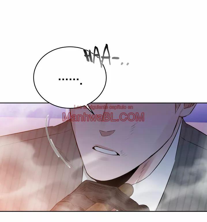 Rosas y Champaña - Capítulo 66 3 manhwa
