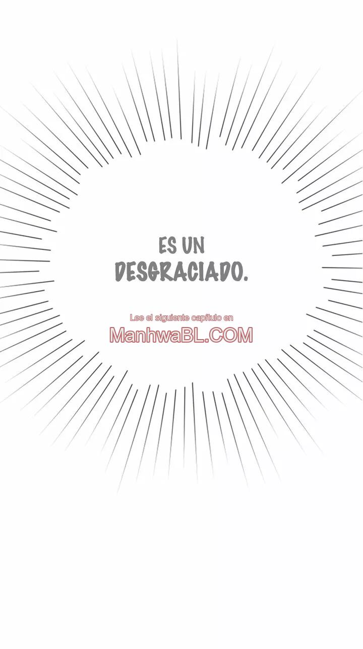 Rosas y Champaña - Capítulo 61 manhwa